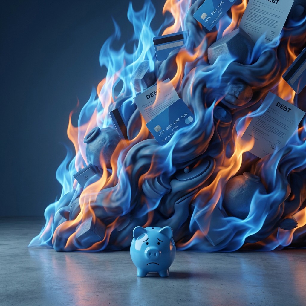 HSAs and High Deductibles