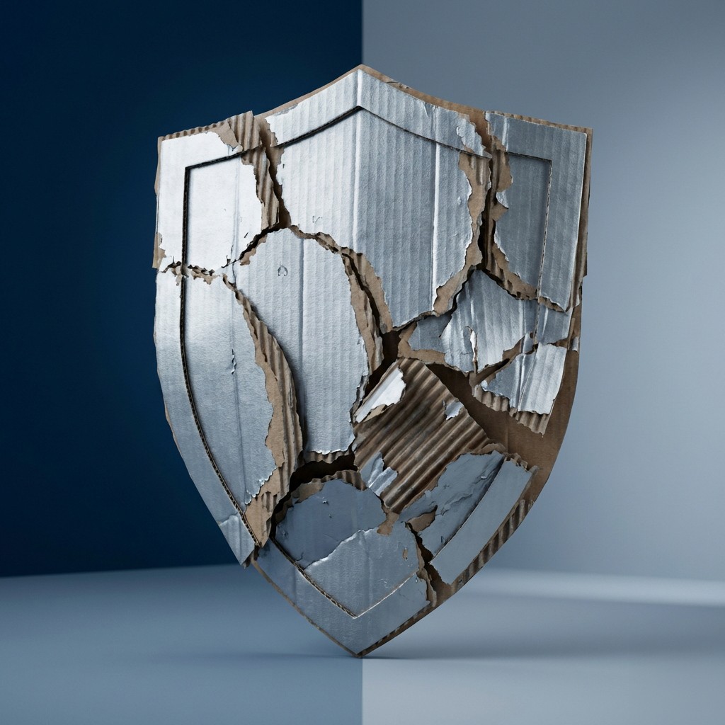 Association Health Plans