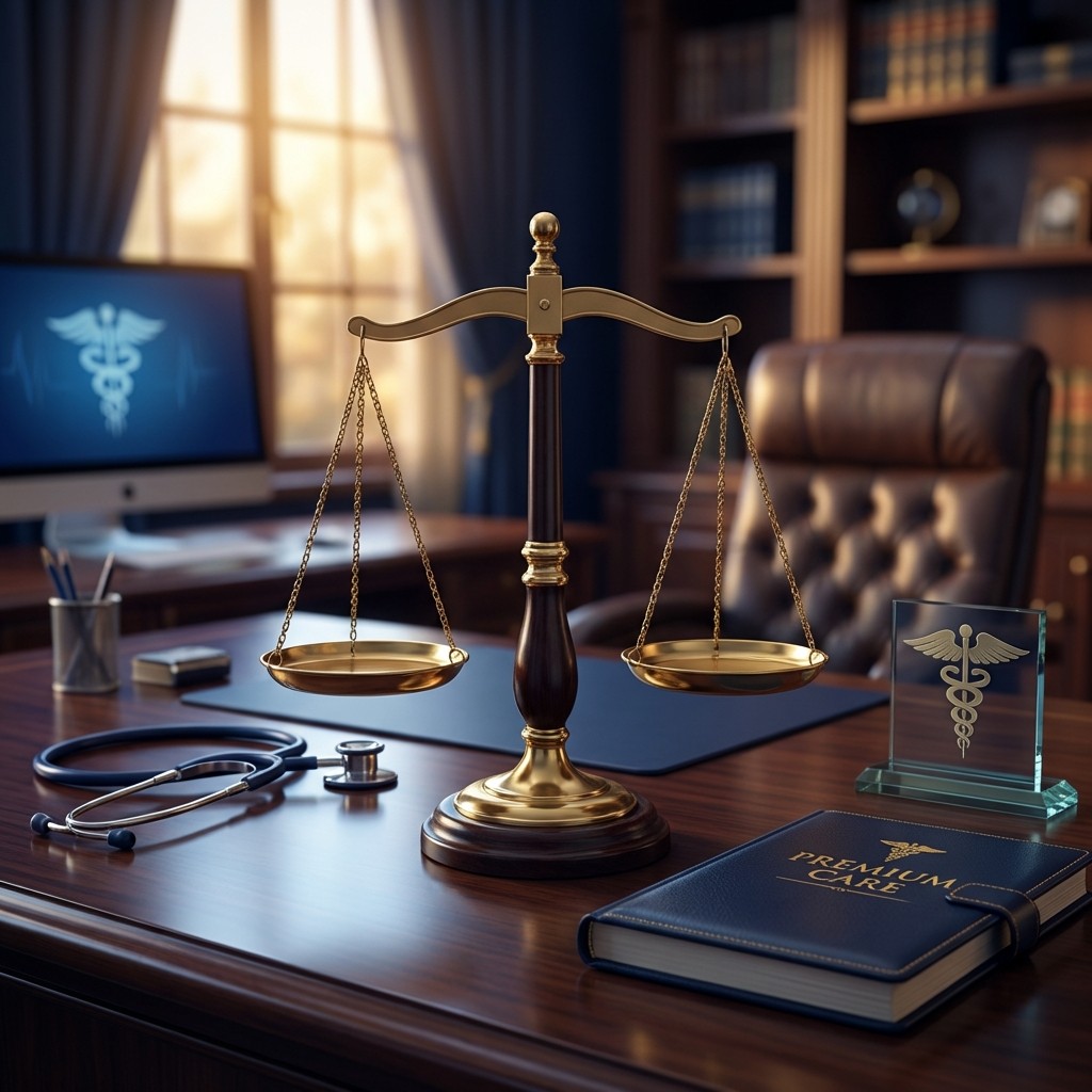 Common Sense Justice