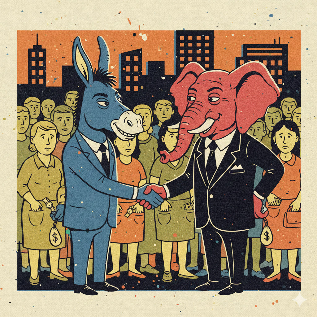 Will SAFECARE Pay For Itself?