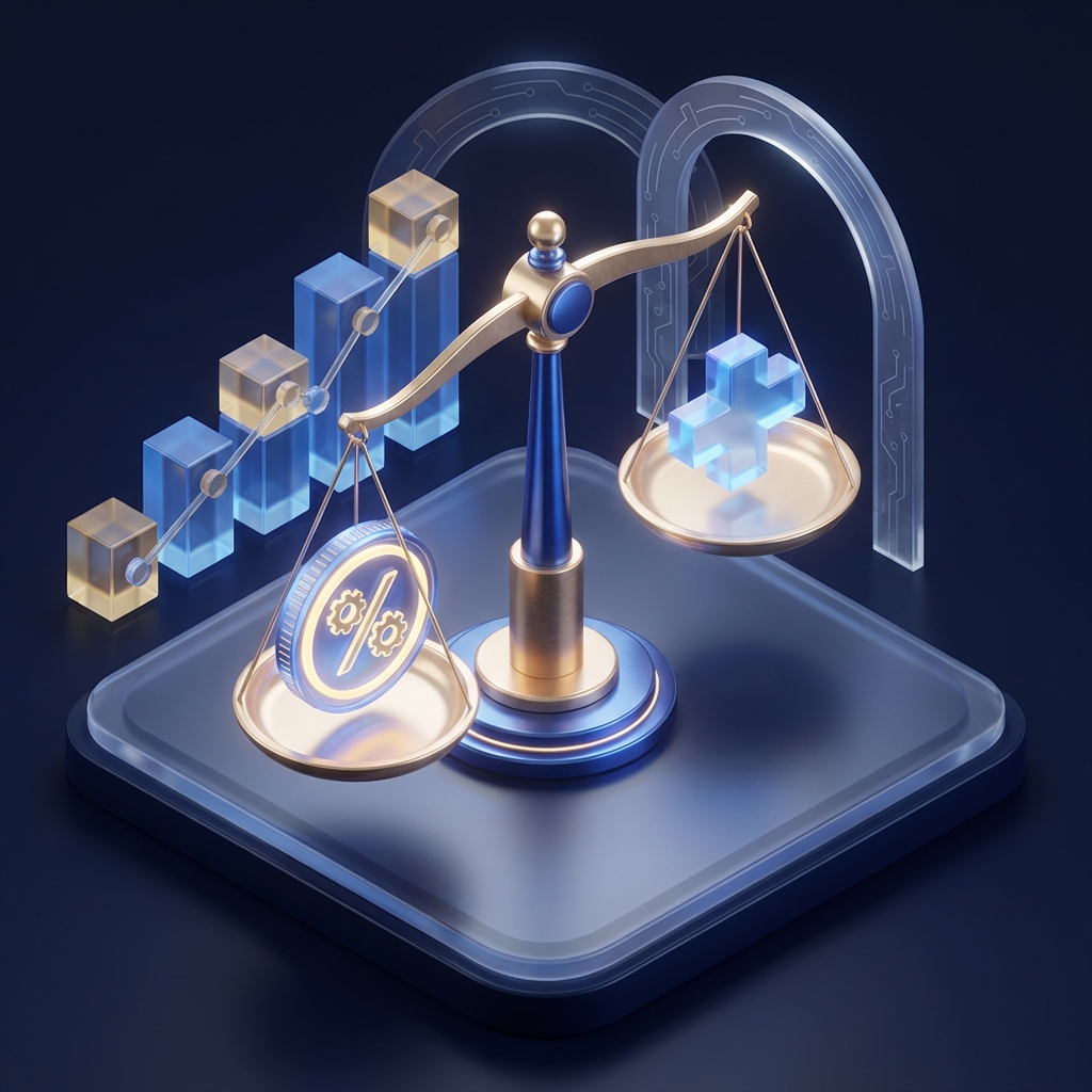 4. How SAFEC+ is Funded