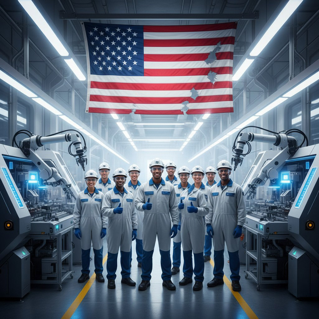 Hating a System You Don't Know