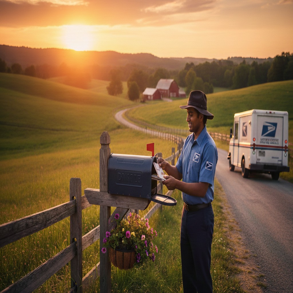 Why 'Losing Money' is the Wrong Metric