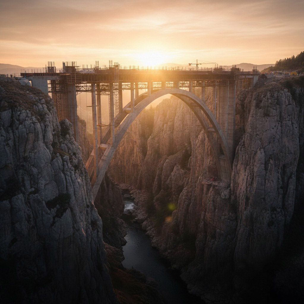 Will it work perfectly? The Nirvana Fallacy