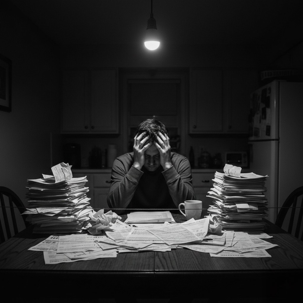 'Socialist Queues' vs Invisible Rationing