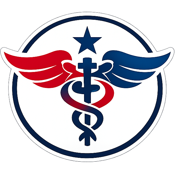 SAFECARE Logo