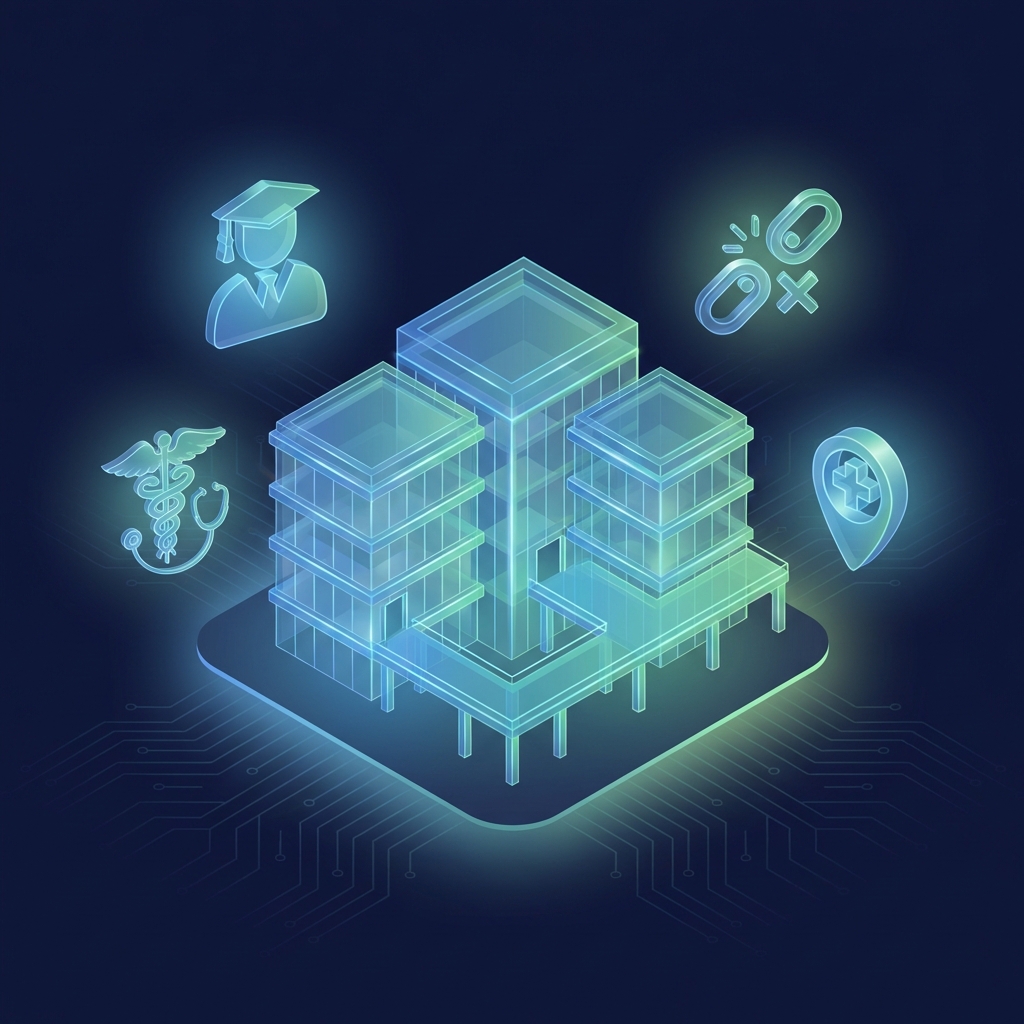 7. Medical Education and Workforce Reform